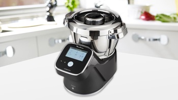 moulinex companion